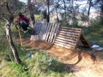 pi de borja peralte 010.jpg