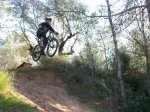 pi de borja peralte 011.jpg