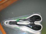 sillin-potencia 008.jpg