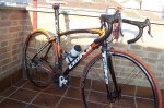 bici nueva y olentzero 006.jpg