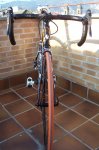 bici nueva y olentzero 008.jpg