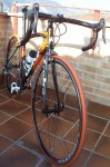 bici nueva y olentzero 009.jpg