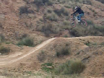 salto.png