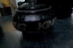 100_6018.jpg