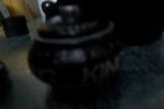 100_6017.jpg