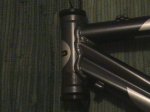 DSC00162.JPG