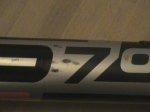 DSC00167.JPG