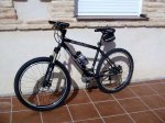 LAPIERRE 001.jpg