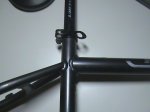 DSC00173.JPG