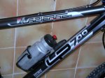 LAPIERRE 012.jpg