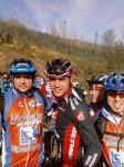 rosquilla 2008 044.jpg