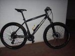 DSCI0851.jpg