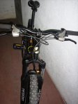 DSCI0856.jpg