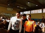 rosquilla 2008 051.jpg