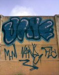 Imagen004.jpg