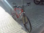 spec atada 1.jpg