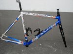 colnago1.jpg
