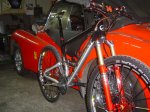DSC04078 (Large).JPG