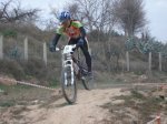 marcos jumilla.jpg