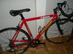 r600.jpg