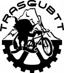 Trasgo v6.jpg