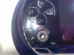 botÃ³n psp (1).jpg