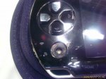 botÃ³n psp (3).jpg