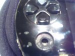 botÃ³n psp (5).jpg