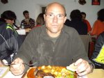 IMG_2126.JPG