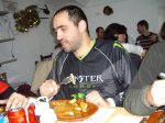 IMG_2127.JPG