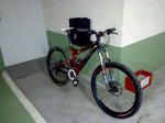 12012009455.jpg