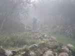 P1180007.JPG