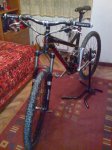 Imagen049.jpg