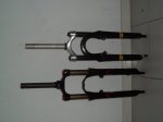 888 y marzocchi mz comp 003.jpg