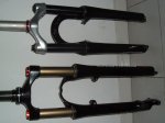 888 y marzocchi mz comp 004.jpg