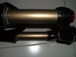 888 y marzocchi mz comp 005.jpg
