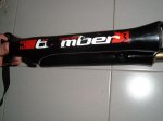888 y marzocchi mz comp 006.jpg