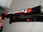 888 y marzocchi mz comp 007.jpg