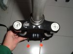 888 y marzocchi mz comp 008.jpg