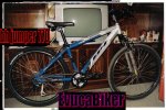 EcuvaBiker BH JUEMPER 770.JPG