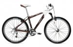 trek 4500 WSD.jpg
