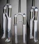 rock shox sid.jpg