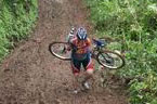 cp-d1-ruta05-img28.jpg