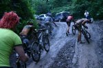 d1-ruta05-img18.jpg