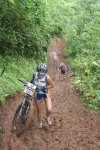 d1-ruta05-img27.jpg