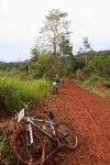 d1-ruta05-img29.jpg