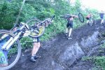 d2-ruta05-img33.jpg