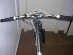 DSCN3090.jpg