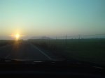 DSC024360002.JPG