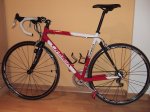 bici1.jpg